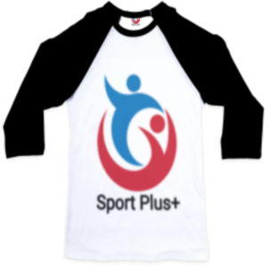 Franela Sport Plus+